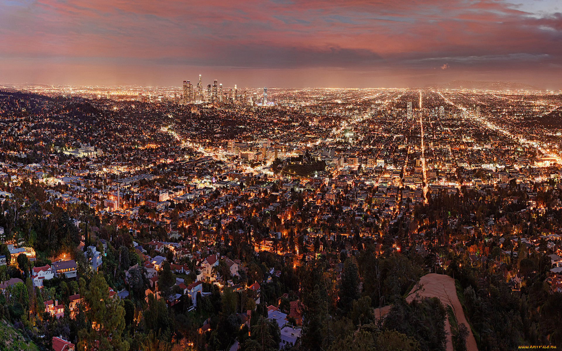 , , , los, angeles